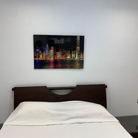 Appartements De Luxe Pres De La Mer Nabeul Bagian luar foto
