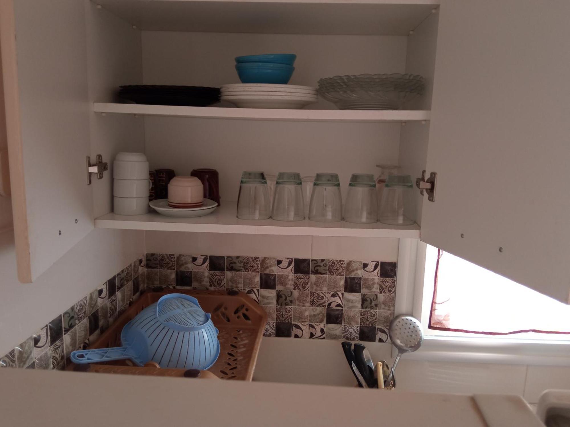 Appartements De Luxe Pres De La Mer Nabeul Bagian luar foto