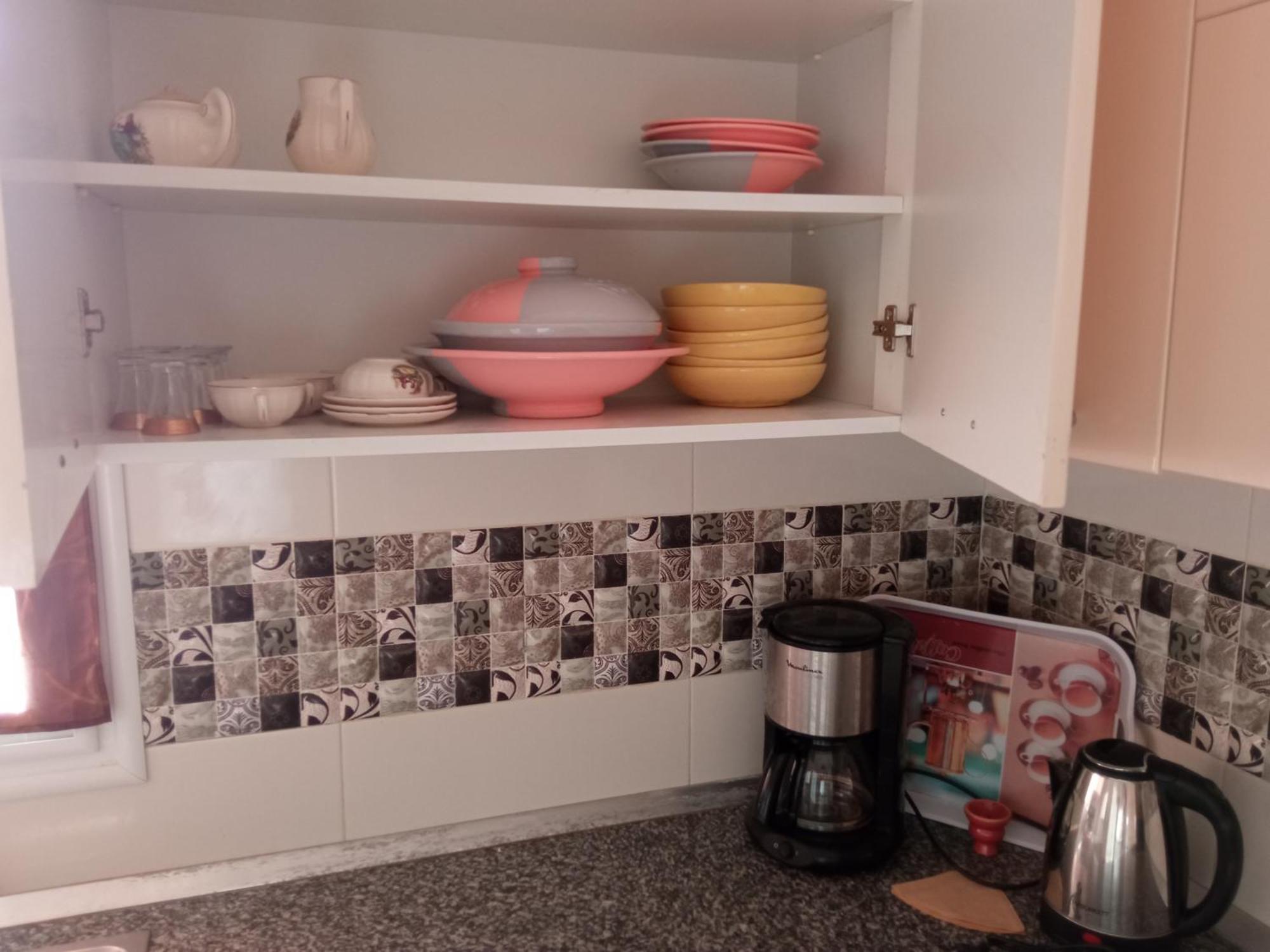 Appartements De Luxe Pres De La Mer Nabeul Bagian luar foto